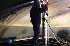 Heg-minosites-web
